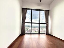 Lentor Modern (D26), Apartment #590937561